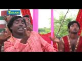 Niniya Ke Jhulwa Rupwa Chamkela Maie Ke Ashok Soni Bhojpuri Mata Songs Tarang Music