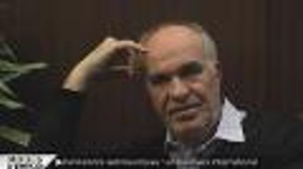 Modes d'emplois - Contrat Aérocampus en Turquie