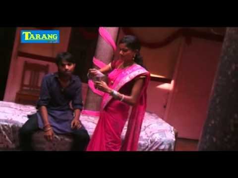 Chunri Hum Chadaeb Rupwa Chamkela Maie Ke Ashok Soni Bhojpuri Mata Songs Tarang Music