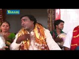 Maie Hamra Angna Ma Rupwa Chamkela Maie Ke Ashok Soni Bhojpuri Mata Songs Tarang Music