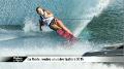 Les Walters du Sport