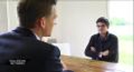 Solutions notaires - Donation-partage