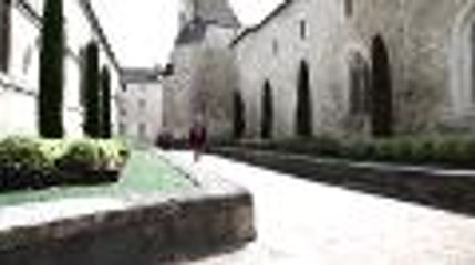 La Banque Nouvelle Définition - Réseau Humain et digital