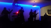 Labios rotos - Parley rockband