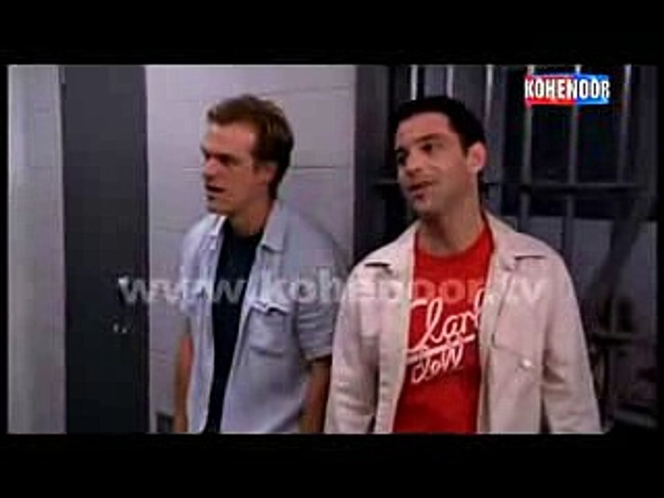 Funny Punjabi Dubbed Clip