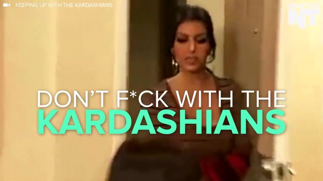 Anne Hathaway Gets Dragged By Kardashian Krazies Over Helena Bonham Carter Instagram