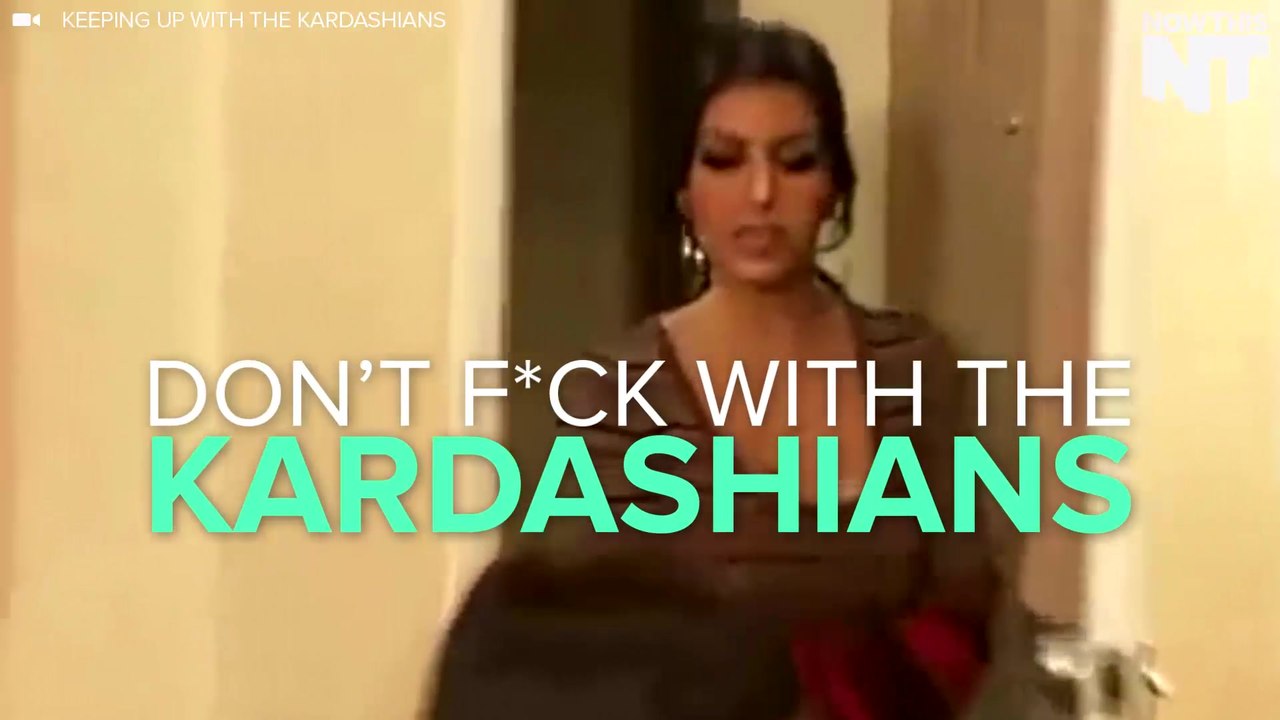 Anne Hathaway Gets Dragged By Kardashian Krazies Over Helena Bonham Carter Instagram