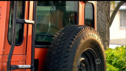 Carlos de Niggro - Cúmplices de Um Resgate (12_10_15) - Capítulo 51 - Parte 3 - Cena 2-2