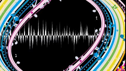 Hakan Peker  Camdan Cama