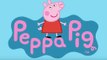 Peppa Pig My Birthday Party And Other Stories Episodes Compilation!