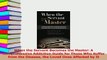 Read  When the Servant Becomes the Master A Comprehensive Addiction Guide for Those Who Suffer Ebook Free