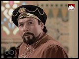 مسلسل الامام ابو حنيفة النعمان الحلقة 27