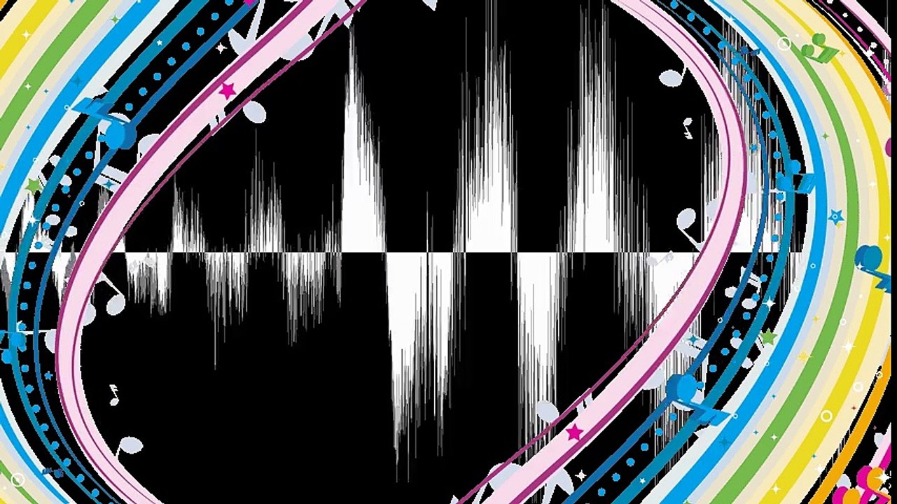 Hakan Peker  Ateşini Yolla