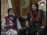 مسلسل الامام ابو حنيفة النعمان الحلقة 28