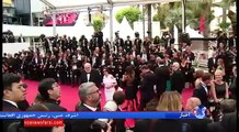 گزارش کاملی از مراسم اختتامیه جشنواره فیلم کن ؛ درخشش شهاب حسینی و اصغر فرهادی Cannes Film Festival