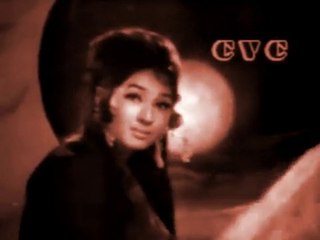 pehli wari aj ohna akhiyan ne takiya -Ghulam ali -thaa