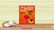 Download  Diet Plans for Weight Loss Low Carb Recipes and DASH Diet PDF Online