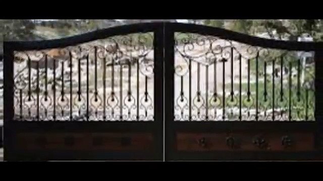 24 Laguna Hills Garage Door Repair