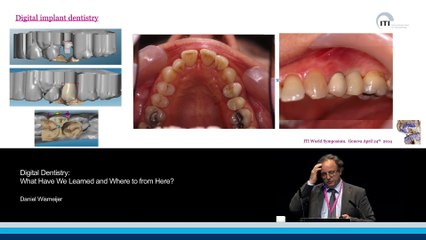 What Have We Learned and Where to from Here