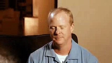 Digital Dentistry Patient Testimonial