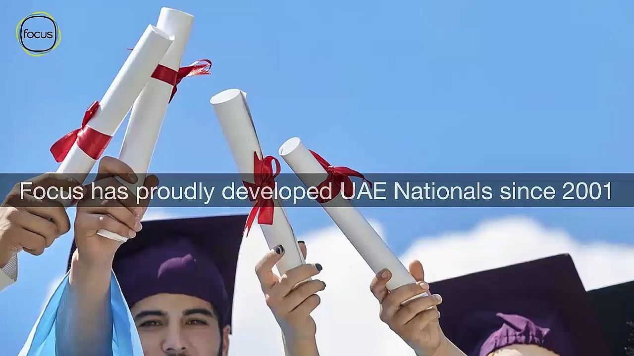 Boost Employee Performance With The Help Of Focus On People