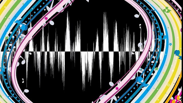 Ankaralı Namık Bulgur İle Tarhana