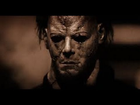 Guy Dresses Up as Mike Meyers, Scares the Hell Out of Friend