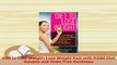 Read  Diet to Lose Weight Lose Weight Fast with DASH Diet Recipes and Grain Free Goodness Ebook Free