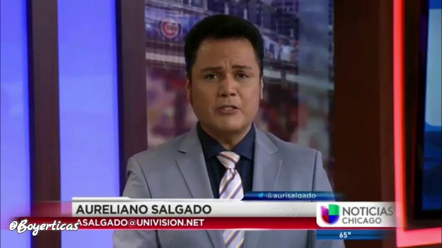 Angelique Boyer y Sebastian Rulli platican de sus personajes en #3VecesAna