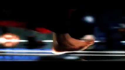 Kill Bill Vol.1 (2003) - Decapitation [FR]