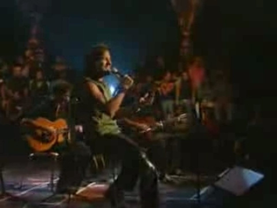 Diego Torres