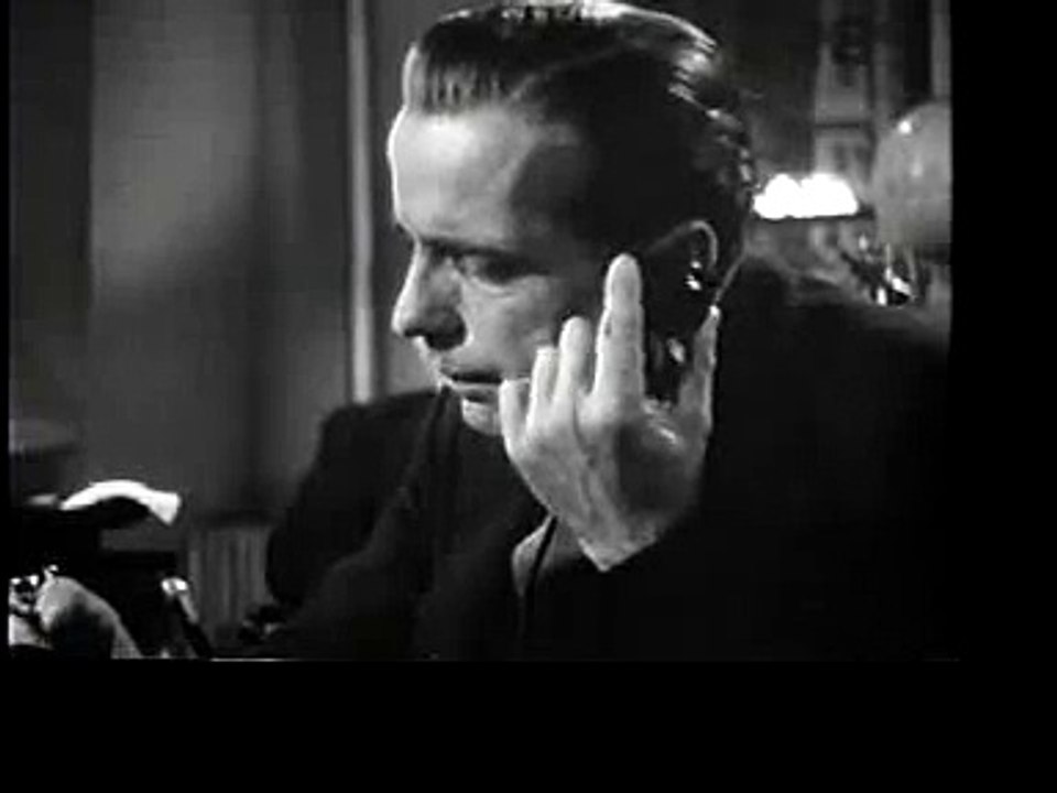 The Maltese Falcon 1941.mov