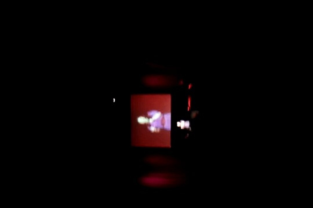 video-2010-10-16-20-23-42