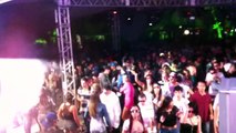 AnGy KoRe @ Opion Party (Florianopolis,Brazil) - 25/05/2012!!!!