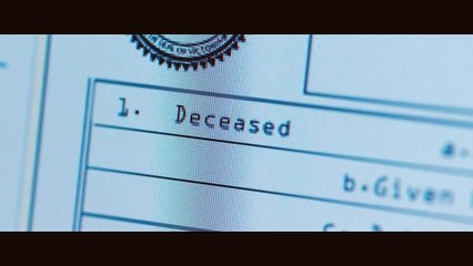 Visões do Passado Trailer Oficial Dublado - www.megafilmes.tv