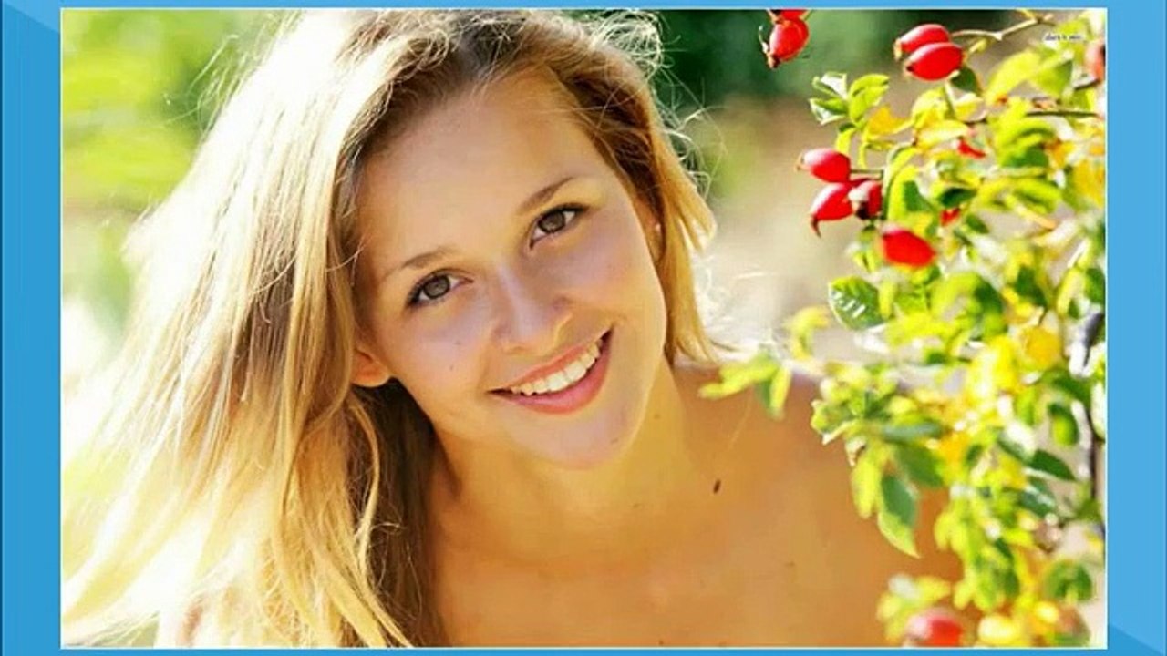Surprising Ways to Whiten Your Teeth