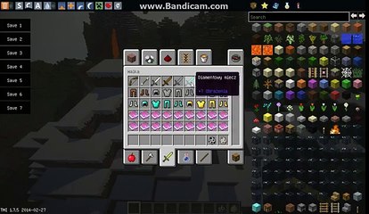 Jak zrobić psa i zmienić kolor jego obroży w Minecraft