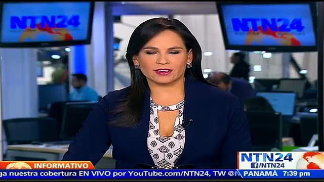 Senado de México advierte que extradición de 'El Chapo' no será una excusa para dejar de investigar presuntos nexos de políticos con el narcotraficante