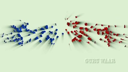 Vomiting Prank - Prank Indian - Guru Waar Hindi Pranks