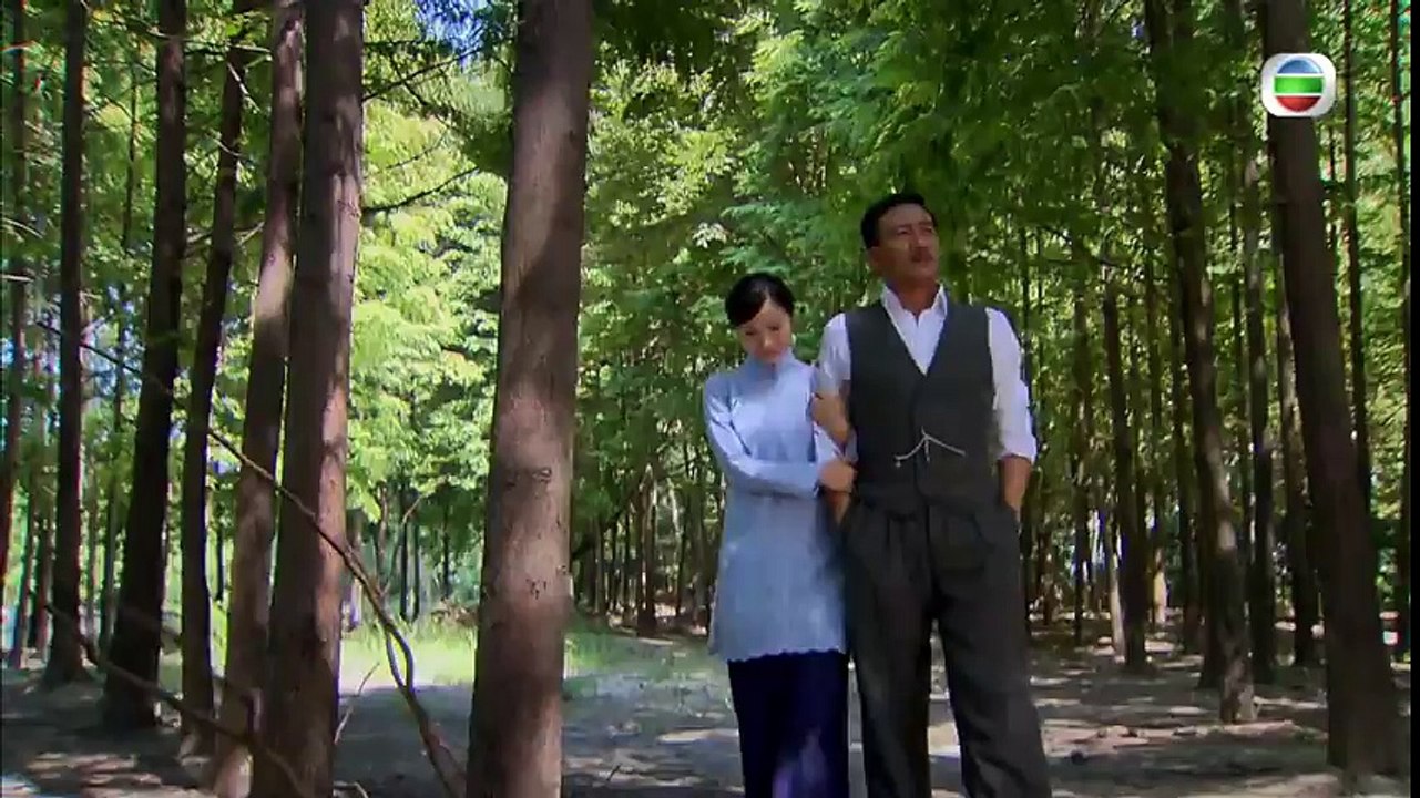 像火花像蝴蝶_第34集_35集_Old Days in Shanghai_大陸劇_粵語_46.min.