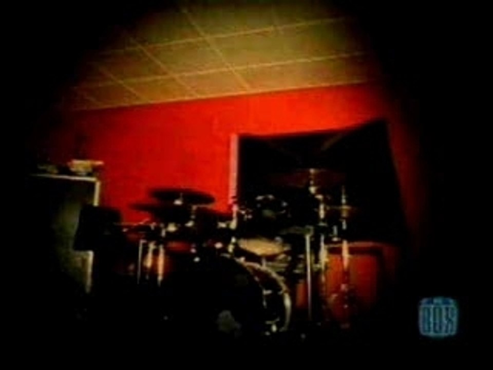 Chevelle - Point #1