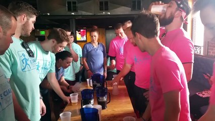 GoPRO Footage April - May 2016 // Here Comes Dat Boi