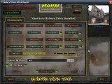 Medal of Honor: Allied Assault (MOHAA) Admin Tool / Mod Works With Latest Version of Reborn