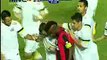 Highlight Persipura vs Santos FC U-23   (2-1) 'Battle Of The Leagues'