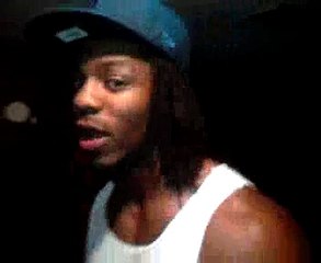 video-2010-09-03-23-47-37