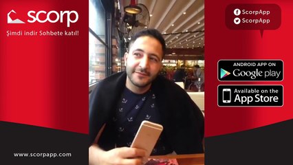 Mezar Taşına Hangi Sözü Yazdırırdın ?