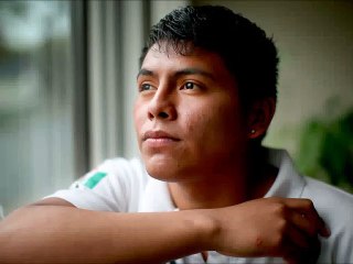 Importante Testigo en caso Ayotzinapa, Pide Asilo en EU Tras Amenaza