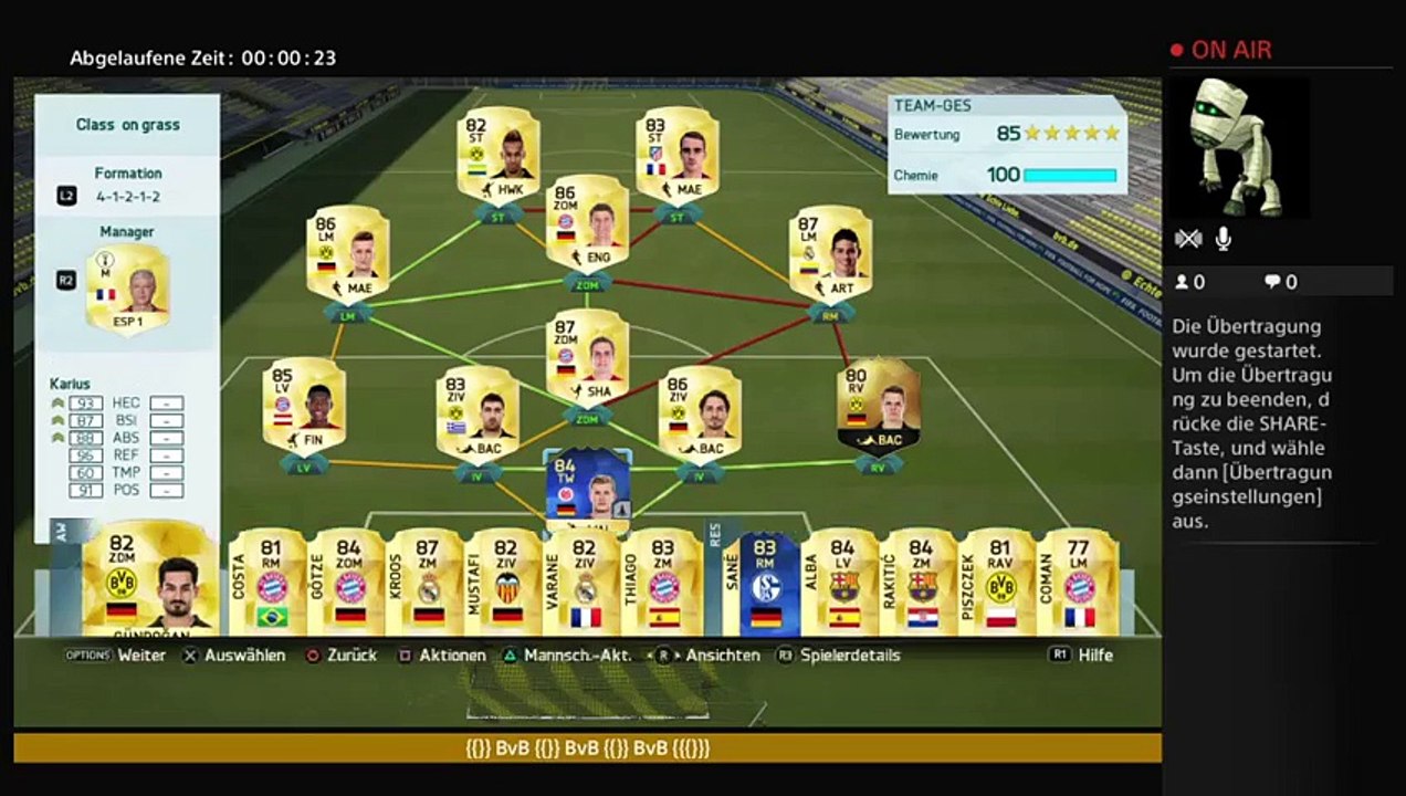 Fut Session $₩³½ªª¿¹&¢¢¿°°›£? (5)