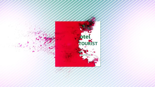 Отдых в Крыму. Подходит ли отель «Ялта-Интурист» для отдыха с детьми