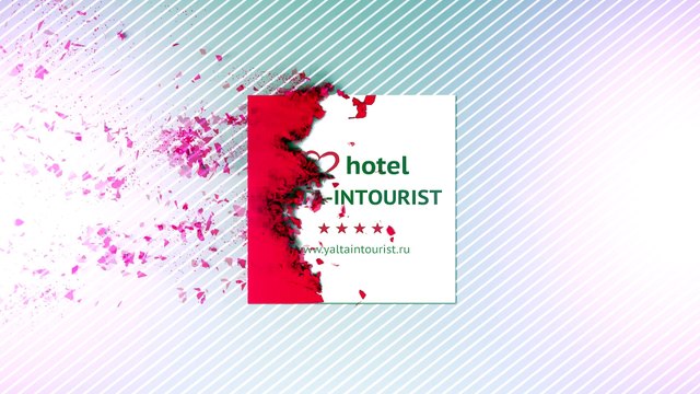 Отдых в Крыму. Почему нравится отдыхать на Черном Море в отеле «Ялта-Интурист»